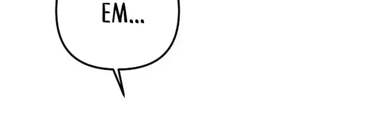 Ngừng Tranh Cãi, Đi Ngủ Thôi! Chapter 4.2 - 63