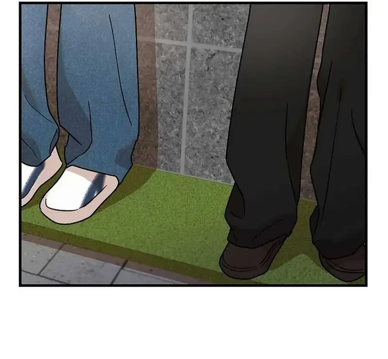 Ngừng Tranh Cãi, Đi Ngủ Thôi! Chapter 4.2 - 64