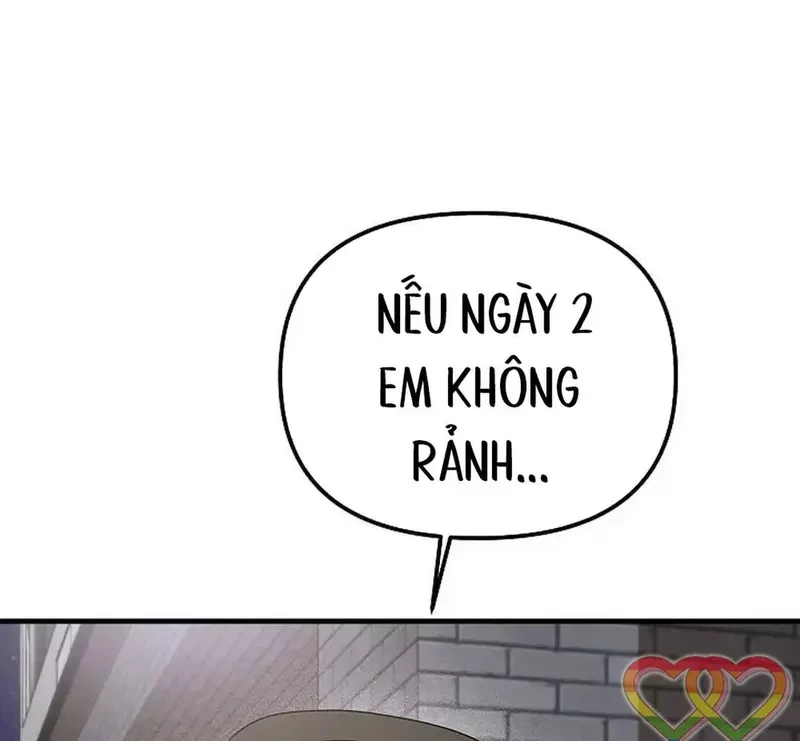 Ngừng Tranh Cãi, Đi Ngủ Thôi! Chapter 4.2 - 65