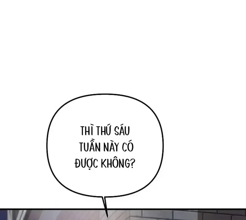 Ngừng Tranh Cãi, Đi Ngủ Thôi! Chapter 4.2 - 67