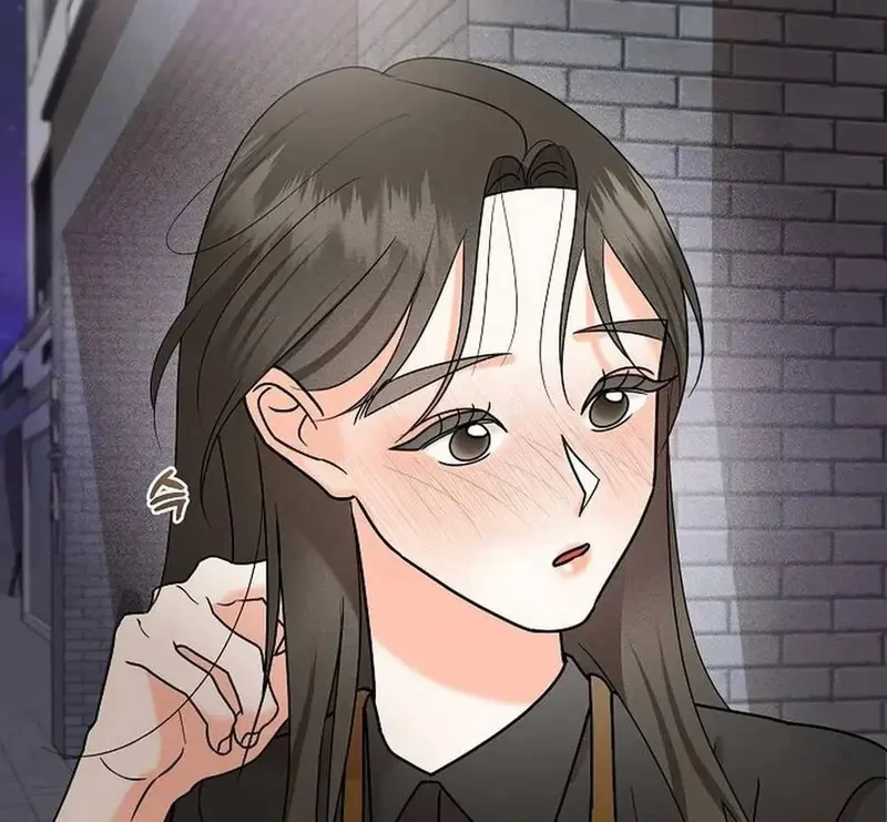 Ngừng Tranh Cãi, Đi Ngủ Thôi! Chapter 4.2 - 68