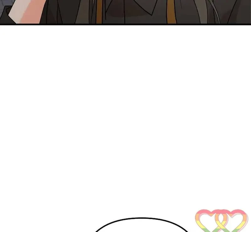 Ngừng Tranh Cãi, Đi Ngủ Thôi! Chapter 4.2 - 69