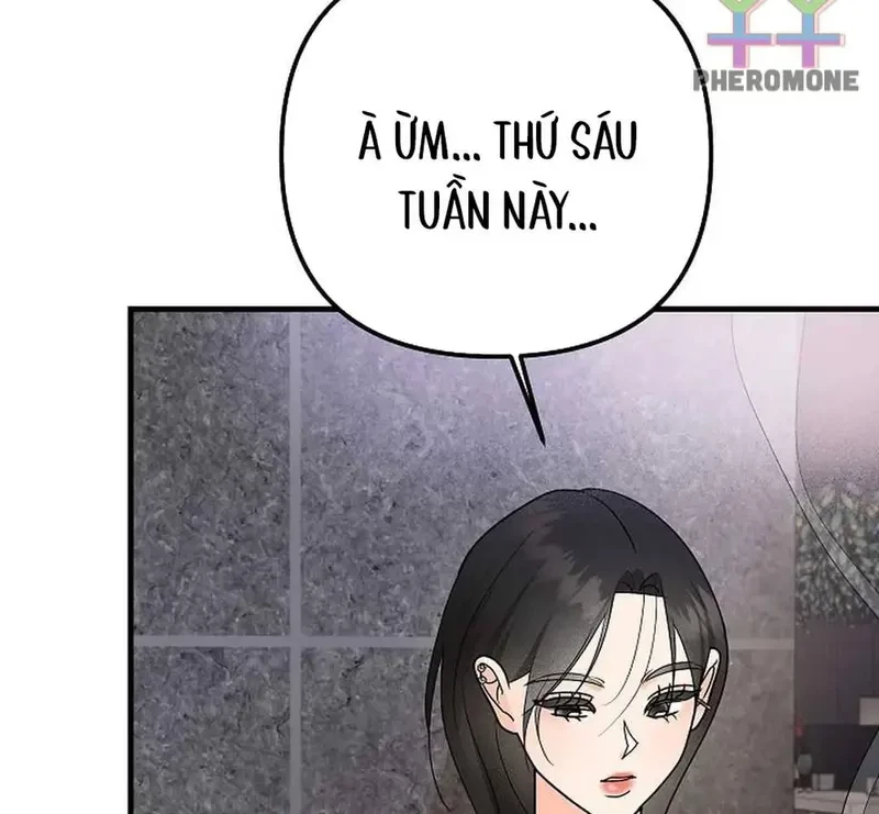 Ngừng Tranh Cãi, Đi Ngủ Thôi! Chapter 4.2 - 70