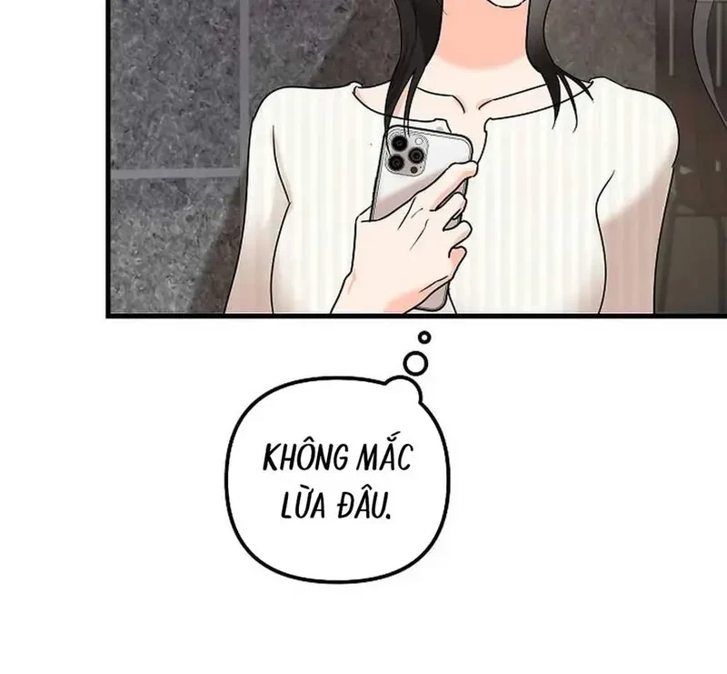 Ngừng Tranh Cãi, Đi Ngủ Thôi! Chapter 4.2 - 71