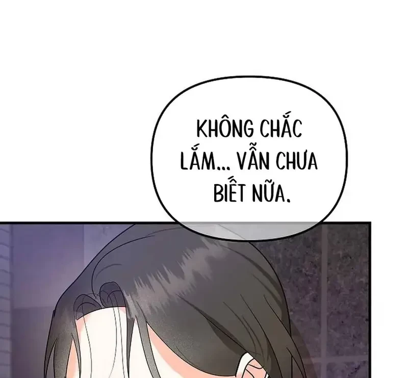 Ngừng Tranh Cãi, Đi Ngủ Thôi! Chapter 4.2 - 72