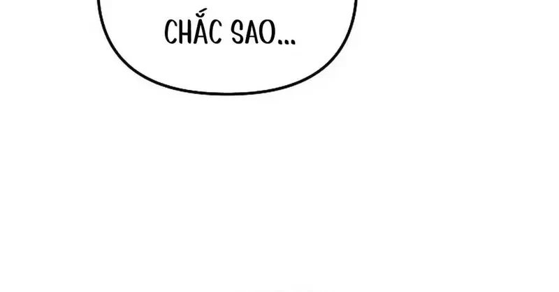 Ngừng Tranh Cãi, Đi Ngủ Thôi! Chapter 4.2 - 74
