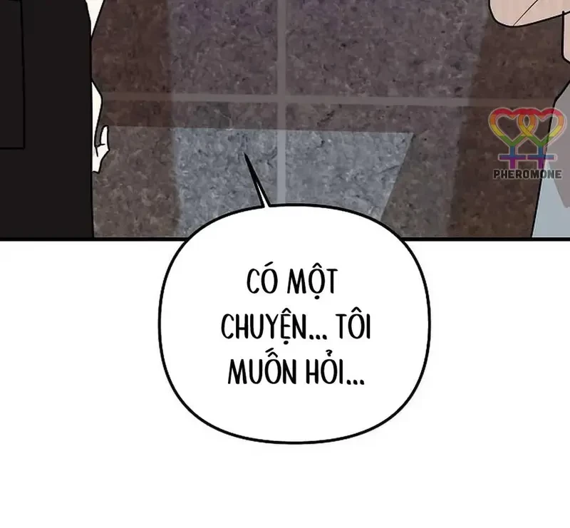 Ngừng Tranh Cãi, Đi Ngủ Thôi! Chapter 4.2 - 76