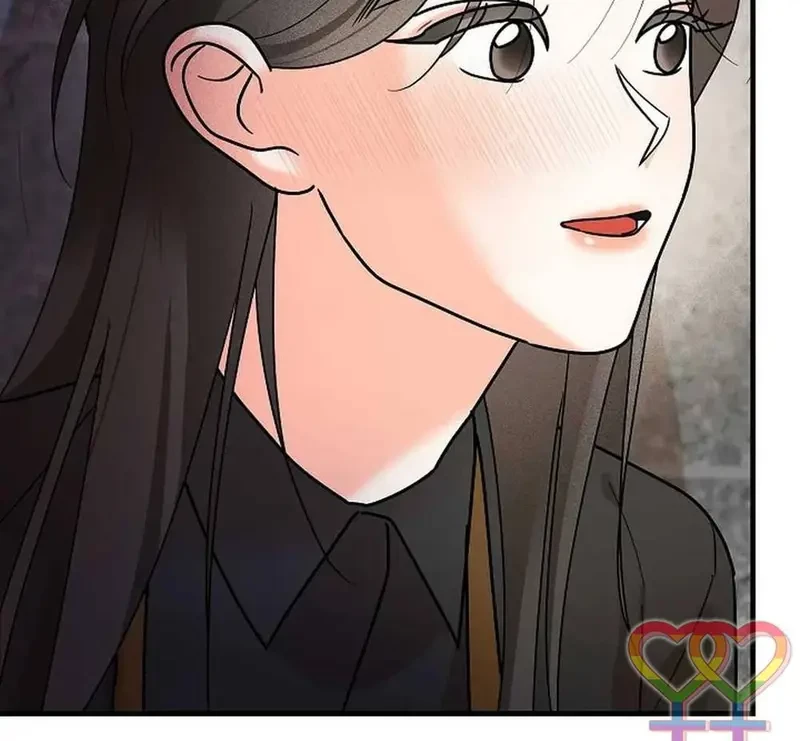 Ngừng Tranh Cãi, Đi Ngủ Thôi! Chapter 4.2 - 79