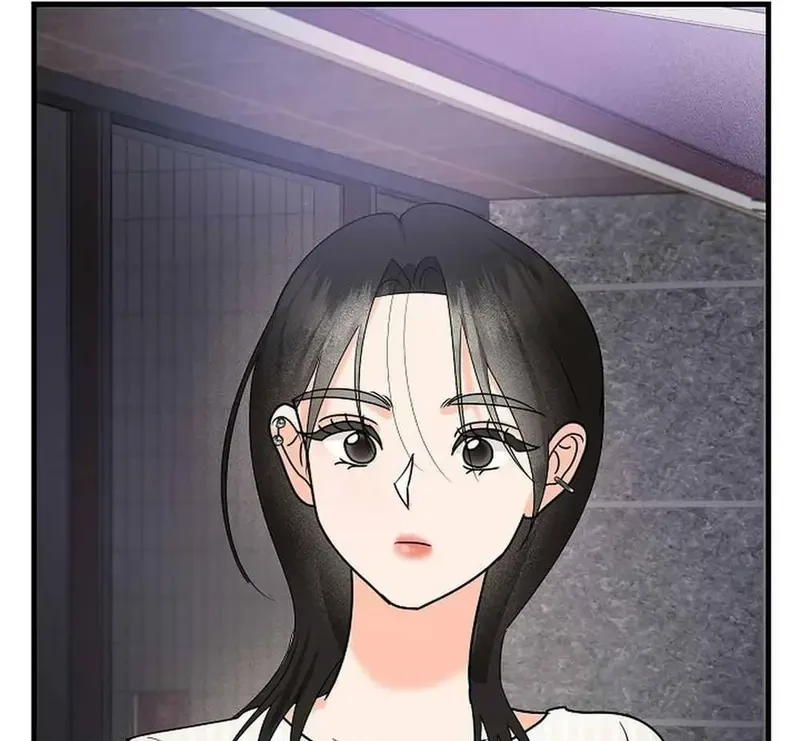 Ngừng Tranh Cãi, Đi Ngủ Thôi! Chapter 4.2 - 82