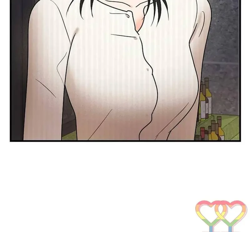 Ngừng Tranh Cãi, Đi Ngủ Thôi! Chapter 4.2 - 83