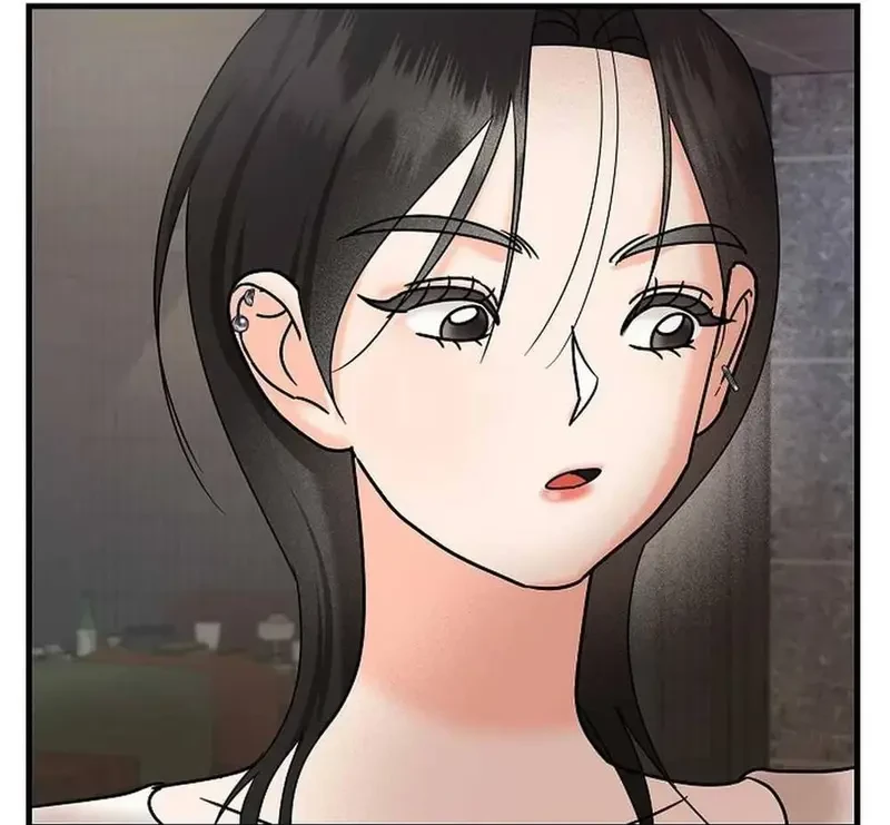 Ngừng Tranh Cãi, Đi Ngủ Thôi! Chapter 4.2 - 86