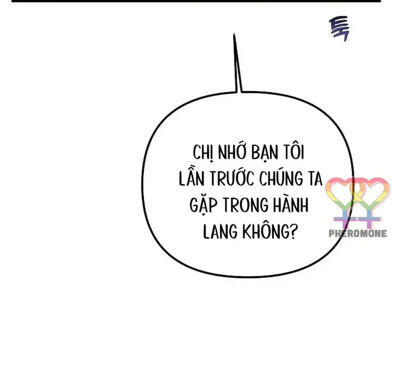 Ngừng Tranh Cãi, Đi Ngủ Thôi! Chapter 4.2 - 87