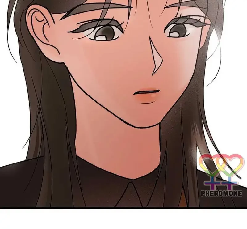 Ngừng Tranh Cãi, Đi Ngủ Thôi! Chapter 4.2 - 91