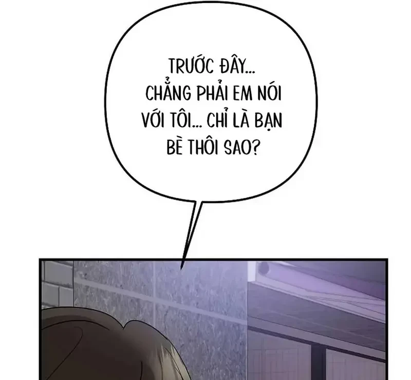 Ngừng Tranh Cãi, Đi Ngủ Thôi! Chapter 4.2 - 94