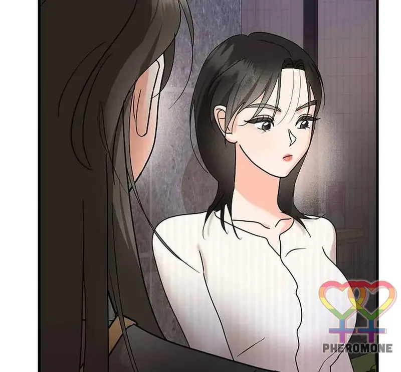 Ngừng Tranh Cãi, Đi Ngủ Thôi! Chapter 4.2 - 95