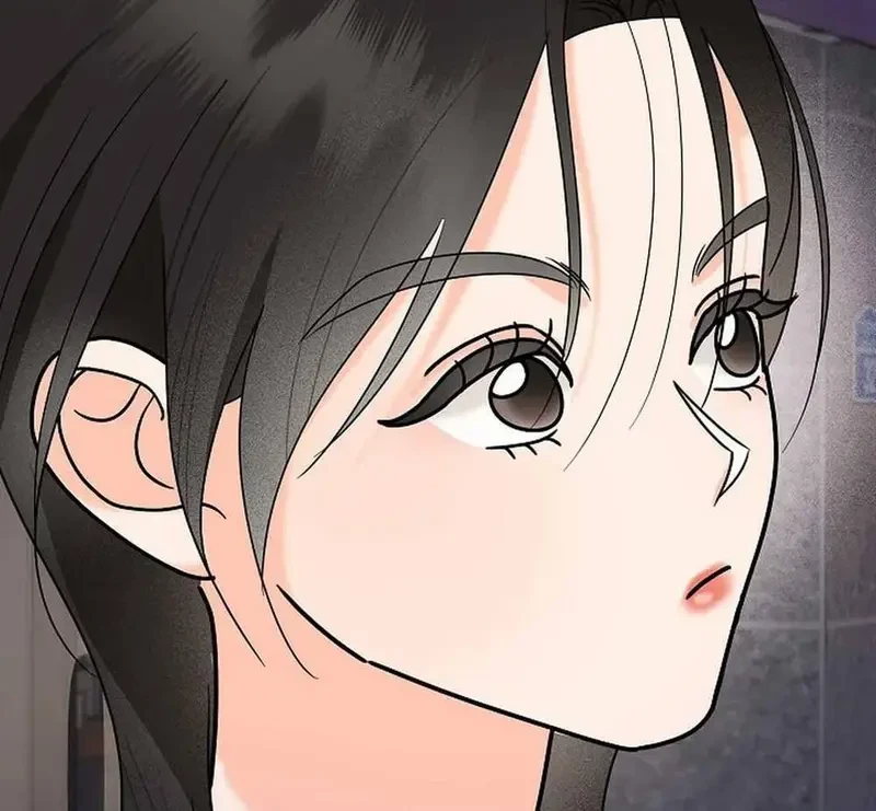 Ngừng Tranh Cãi, Đi Ngủ Thôi! Chapter 4.2 - 98