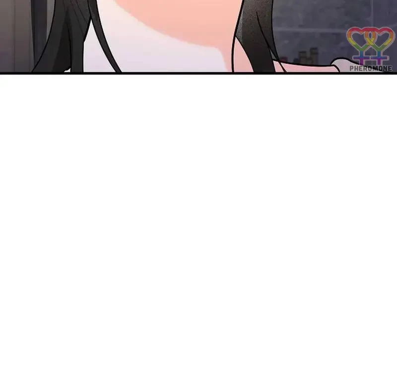 Ngừng Tranh Cãi, Đi Ngủ Thôi! Chapter 4.2 - 99