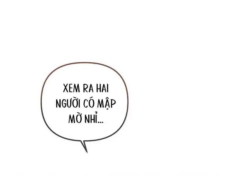 Ngừng Tranh Cãi, Đi Ngủ Thôi! Chapter 4.2 - 101