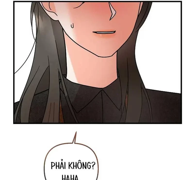 Ngừng Tranh Cãi, Đi Ngủ Thôi! Chapter 4.2 - 102