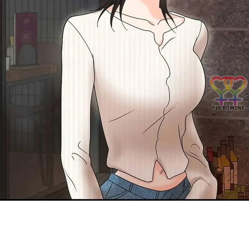 Ngừng Tranh Cãi, Đi Ngủ Thôi! Chapter 4.2 - 106