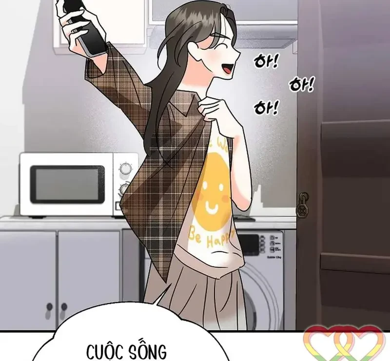 Ngừng Tranh Cãi, Đi Ngủ Thôi! Chapter 5.1 - 9