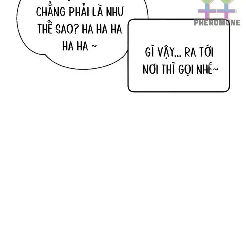 Ngừng Tranh Cãi, Đi Ngủ Thôi! Chapter 5.1 - 10