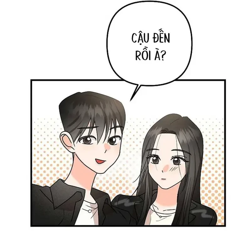 Ngừng Tranh Cãi, Đi Ngủ Thôi! Chapter 5.1 - 16