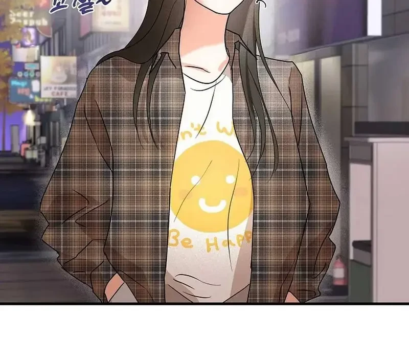 Ngừng Tranh Cãi, Đi Ngủ Thôi! Chapter 5.1 - 18