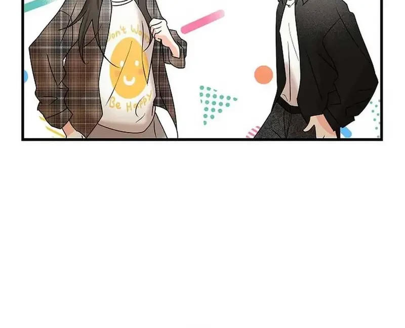 Ngừng Tranh Cãi, Đi Ngủ Thôi! Chapter 5.1 - 20