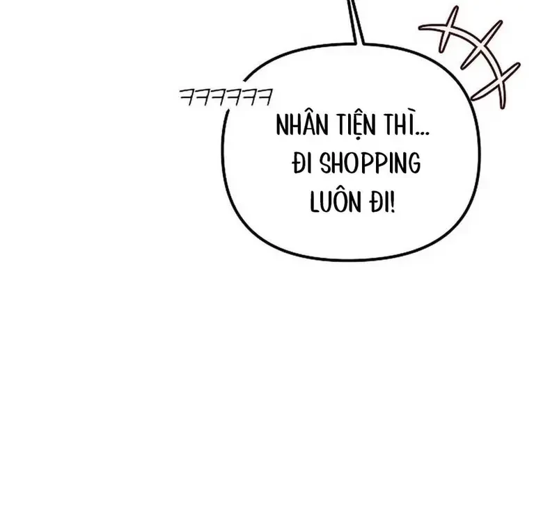 Ngừng Tranh Cãi, Đi Ngủ Thôi! Chapter 5.1 - 23