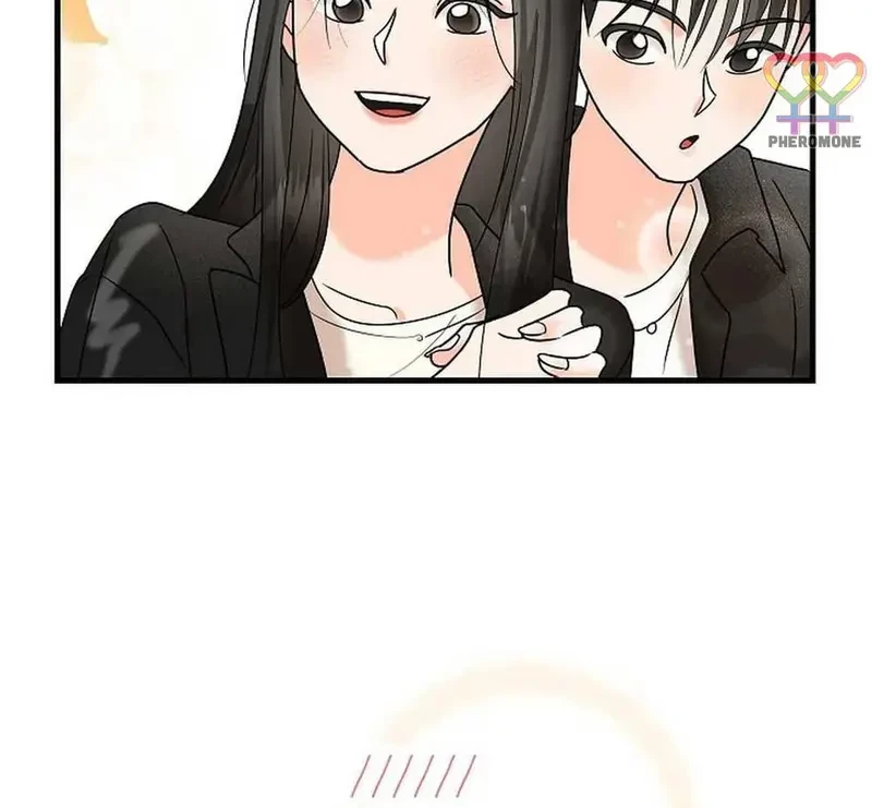 Ngừng Tranh Cãi, Đi Ngủ Thôi! Chapter 5.1 - 26