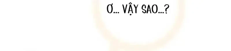 Ngừng Tranh Cãi, Đi Ngủ Thôi! Chapter 5.1 - 27