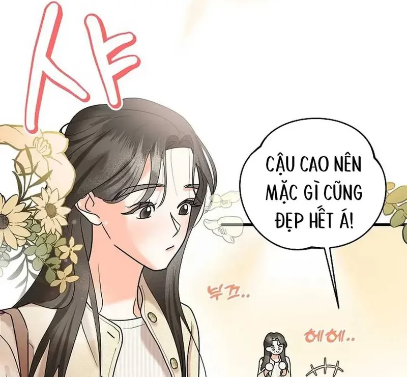 Ngừng Tranh Cãi, Đi Ngủ Thôi! Chapter 5.1 - 28