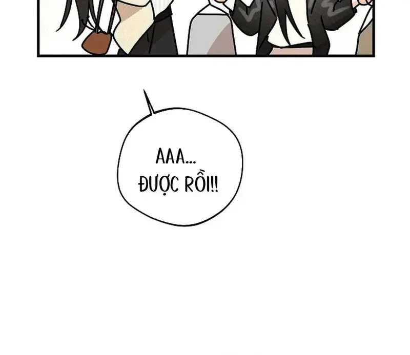 Ngừng Tranh Cãi, Đi Ngủ Thôi! Chapter 5.1 - 31