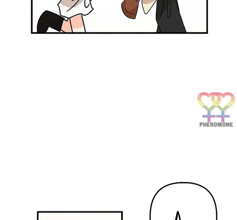 Ngừng Tranh Cãi, Đi Ngủ Thôi! Chapter 5.1 - 33