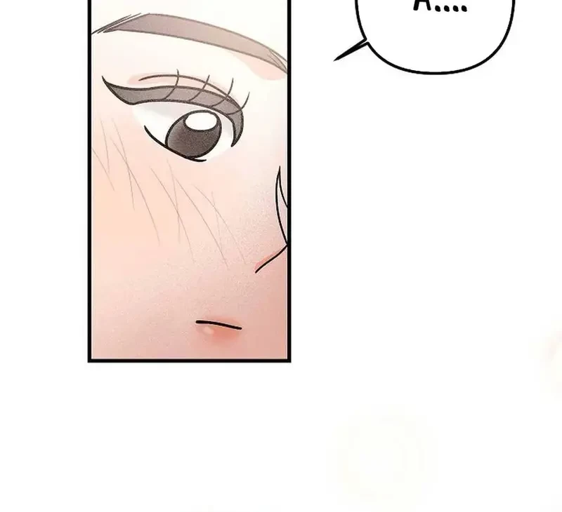 Ngừng Tranh Cãi, Đi Ngủ Thôi! Chapter 5.1 - 34