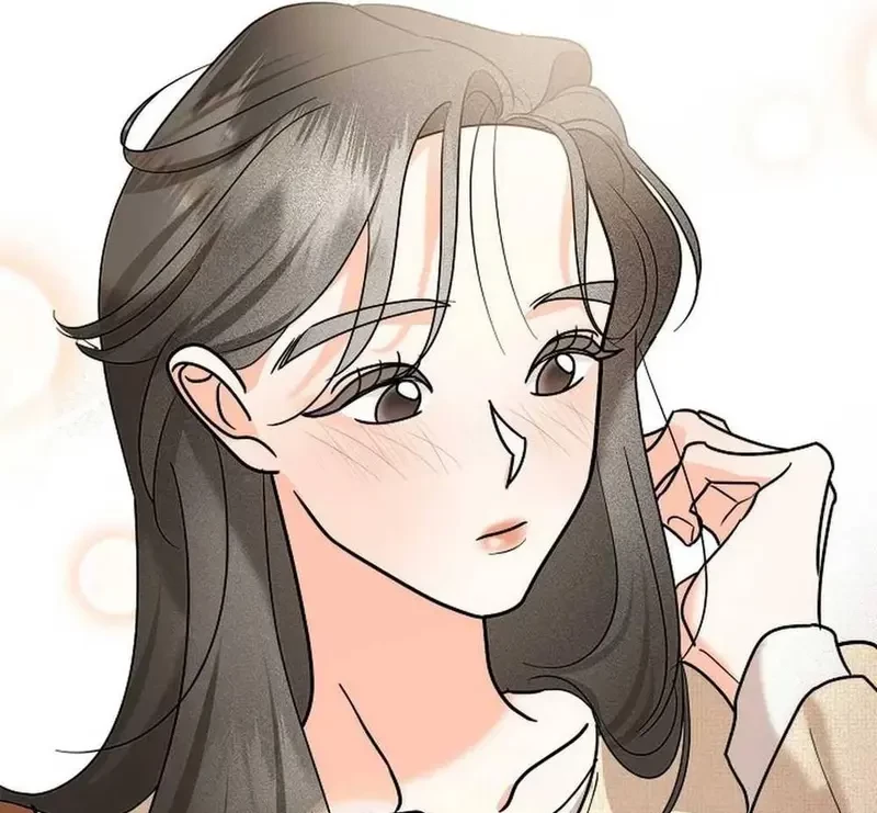 Ngừng Tranh Cãi, Đi Ngủ Thôi! Chapter 5.1 - 35