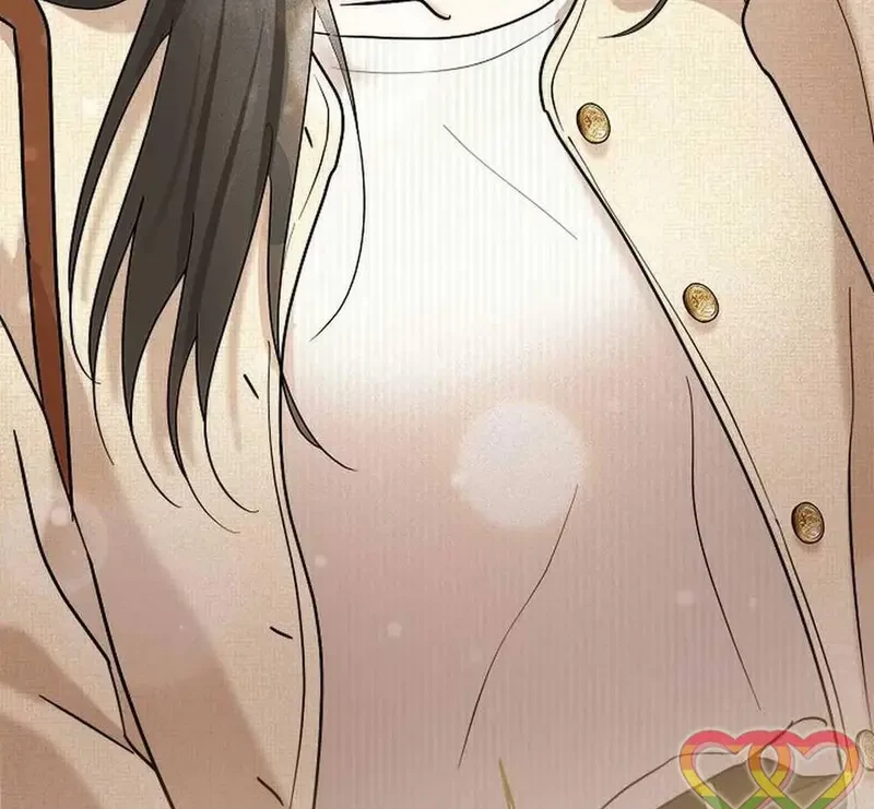 Ngừng Tranh Cãi, Đi Ngủ Thôi! Chapter 5.1 - 36