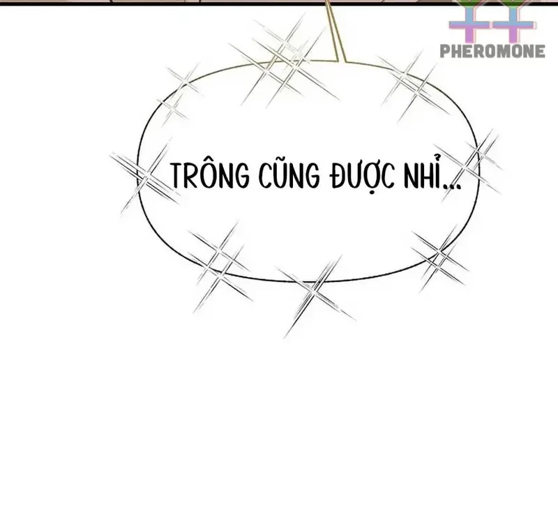 Ngừng Tranh Cãi, Đi Ngủ Thôi! Chapter 5.1 - 37