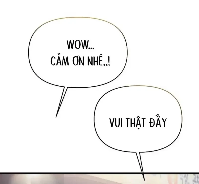 Ngừng Tranh Cãi, Đi Ngủ Thôi! Chapter 5.1 - 38