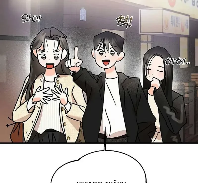 Ngừng Tranh Cãi, Đi Ngủ Thôi! Chapter 5.1 - 39