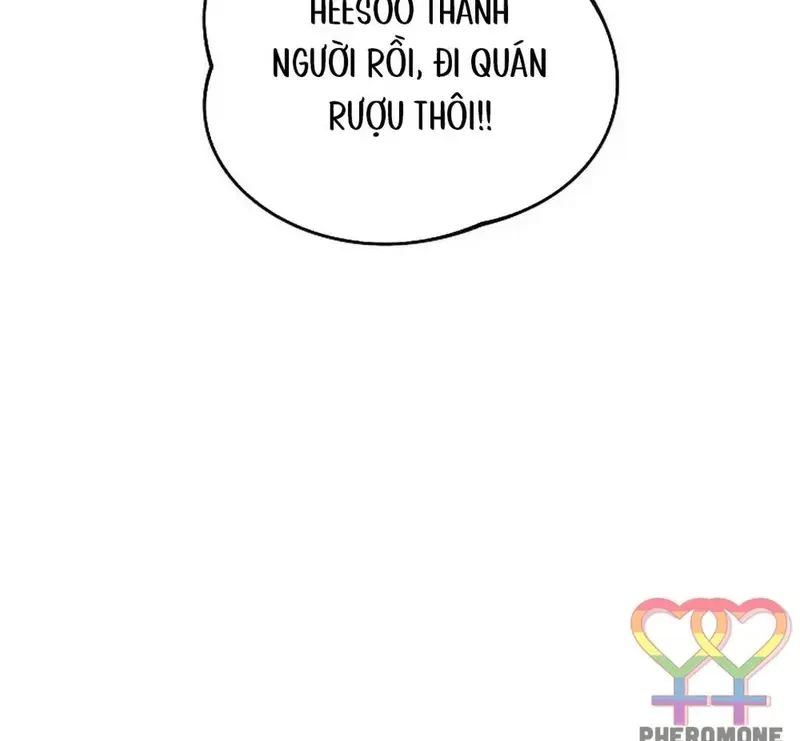 Ngừng Tranh Cãi, Đi Ngủ Thôi! Chapter 5.1 - 40