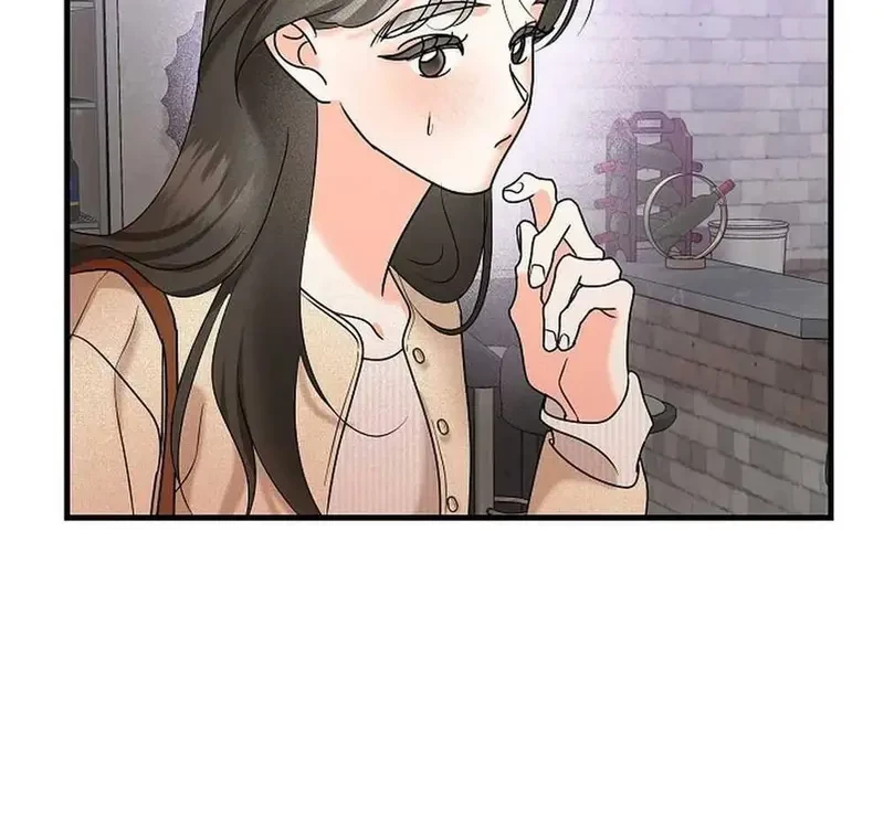 Ngừng Tranh Cãi, Đi Ngủ Thôi! Chapter 5.1 - 46