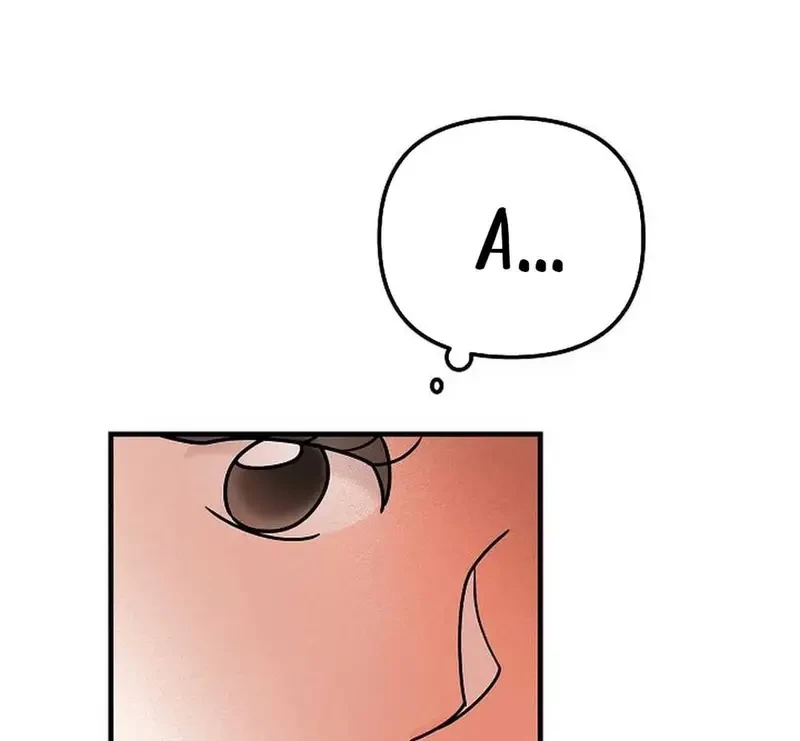 Ngừng Tranh Cãi, Đi Ngủ Thôi! Chapter 5.1 - 47