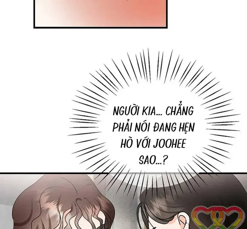 Ngừng Tranh Cãi, Đi Ngủ Thôi! Chapter 5.1 - 48