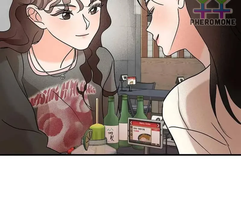 Ngừng Tranh Cãi, Đi Ngủ Thôi! Chapter 5.1 - 49