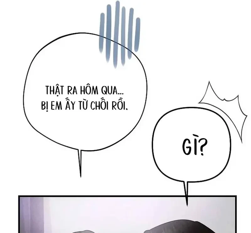 Ngừng Tranh Cãi, Đi Ngủ Thôi! Chapter 5.1 - 54