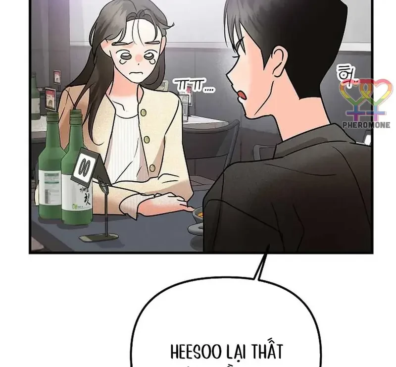 Ngừng Tranh Cãi, Đi Ngủ Thôi! Chapter 5.1 - 55