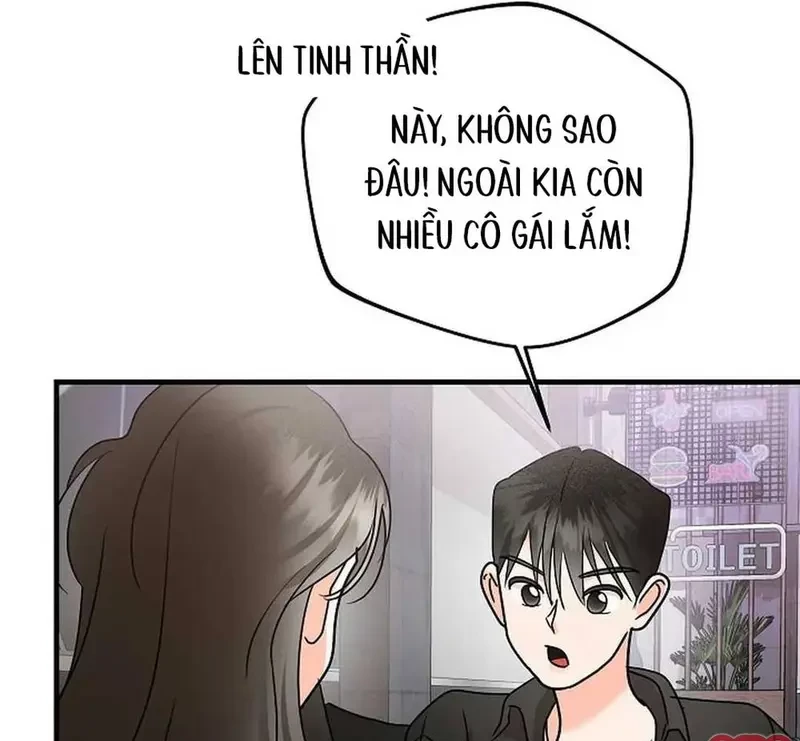 Ngừng Tranh Cãi, Đi Ngủ Thôi! Chapter 5.1 - 57