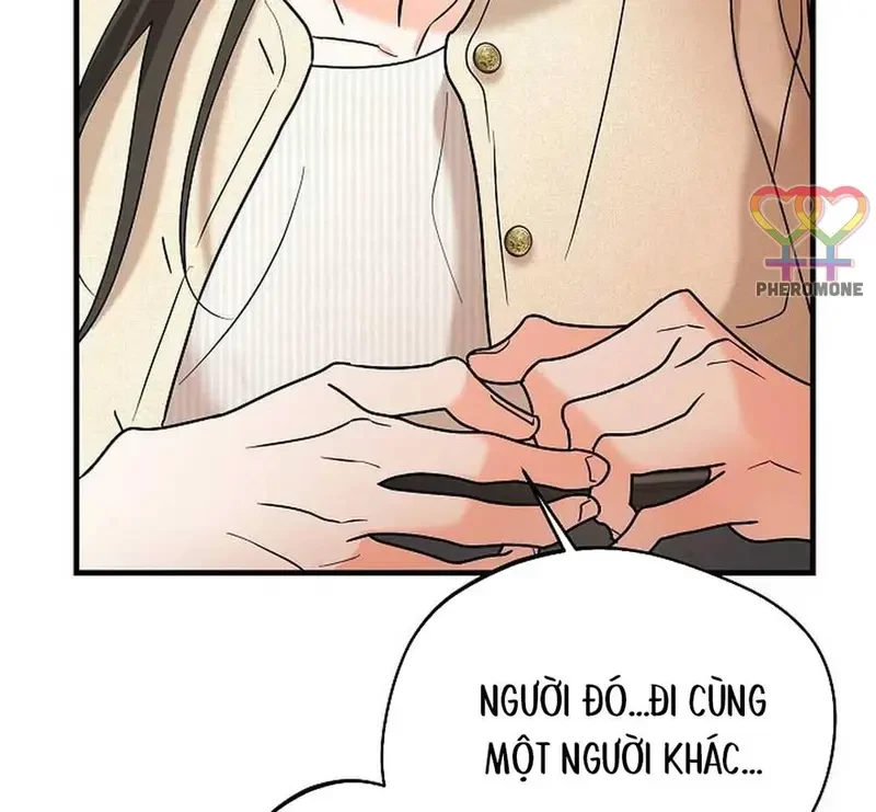 Ngừng Tranh Cãi, Đi Ngủ Thôi! Chapter 5.1 - 60